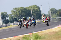 25-to-27th-july-2019;Slovakia-Ring;event-digital-images;motorbikes;no-limits;peter-wileman-photography;trackday;trackday-digital-images